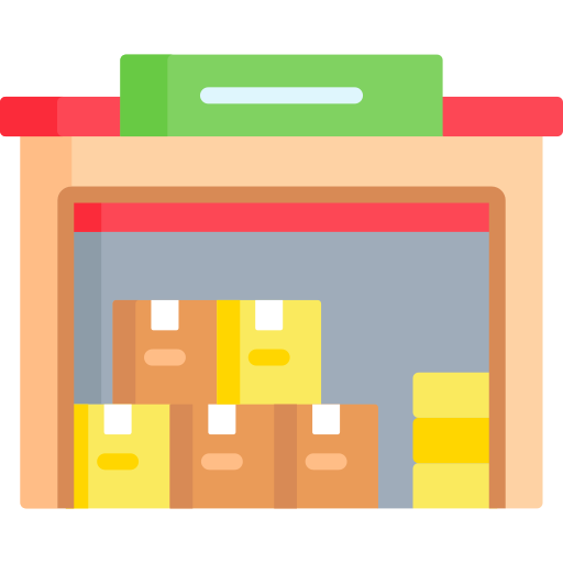 Pharmacy Retail Version